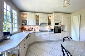  maison bures-sur-yvette 91440