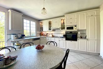  maison bures-sur-yvette 91440