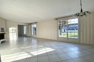  maison bures-sur-yvette 91440