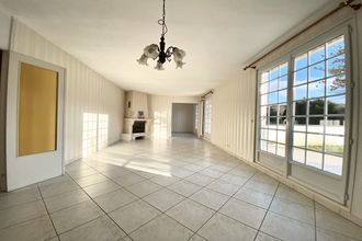  maison bures-sur-yvette 91440