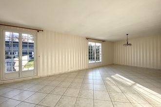  maison bures-sur-yvette 91440