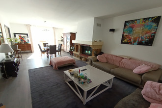  maison bures-sur-yvette 91440