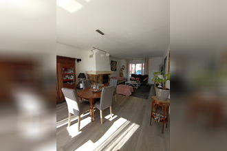  maison bures-sur-yvette 91440