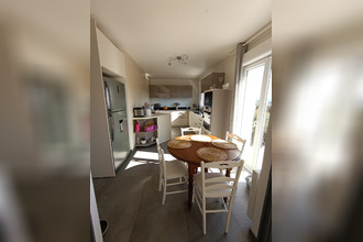  maison bures-sur-yvette 91440