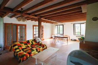  maison bures-sur-yvette 91440