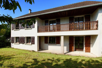  maison bures-sur-yvette 91440