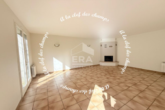  maison bures-sur-yvette 91440