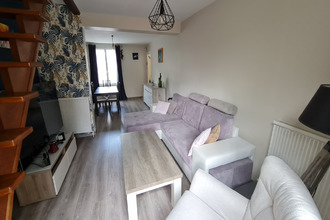  maison bures-sur-yvette 91440