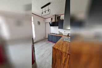  maison bures-sur-yvette 91440