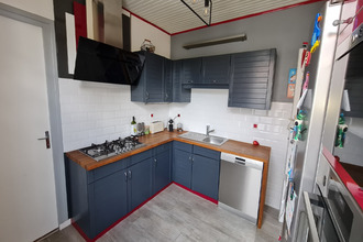  maison bures-sur-yvette 91440