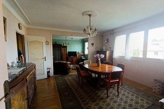  maison bures-sur-yvette 91440