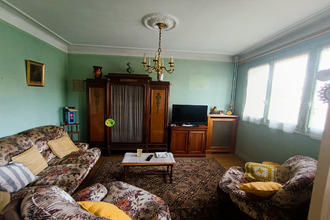  maison bures-sur-yvette 91440