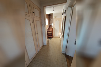  maison bures-sur-yvette 91440