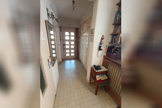  maison bures-sur-yvette 91440