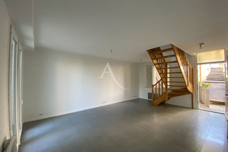  maison bures-sur-yvette 91440