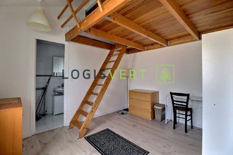  maison bures-sur-yvette 91440