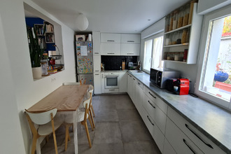  maison bures-sur-yvette 91440