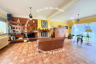  maison bures-sur-yvette 91440