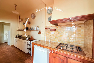  maison bures-sur-yvette 91440