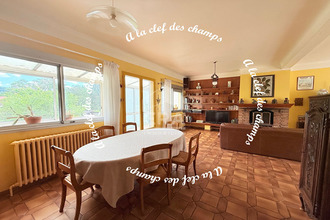  maison bures-sur-yvette 91440