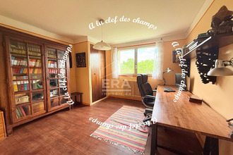  maison bures-sur-yvette 91440