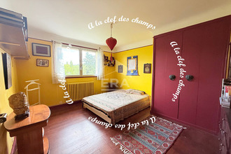  maison bures-sur-yvette 91440