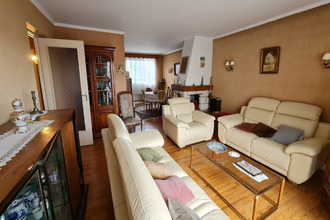  maison bures-sur-yvette 91440