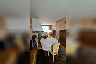  maison bures-sur-yvette 91440