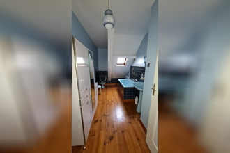  maison bures-sur-yvette 91440