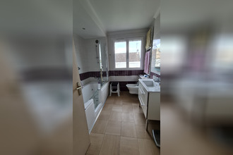  maison bures-sur-yvette 91440