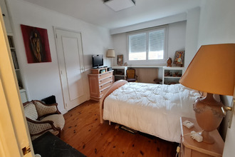  maison bures-sur-yvette 91440