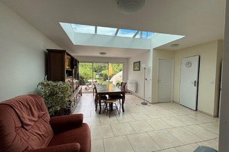  maison bures-sur-yvette 91440