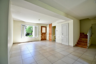  maison bures-sur-yvette 91440