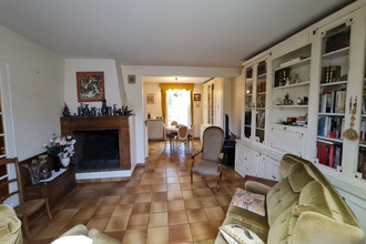  maison bures-sur-yvette 91440