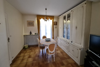  maison bures-sur-yvette 91440