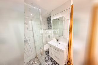  maison bures-sur-yvette 91440