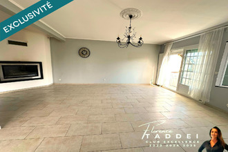  maison bures-sur-yvette 91440