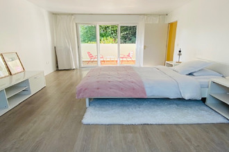  maison bures-sur-yvette 91440