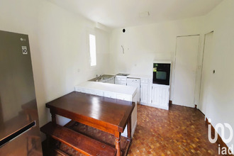  maison bures-sur-yvette 91440