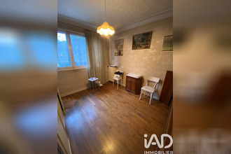  maison bures-sur-yvette 91440