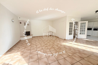  maison bures-sur-yvette 91440