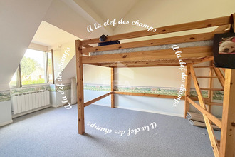  maison bures-sur-yvette 91440