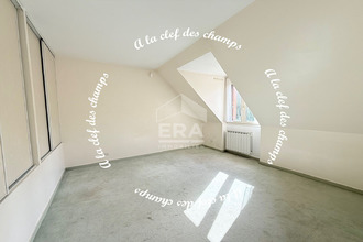  maison bures-sur-yvette 91440