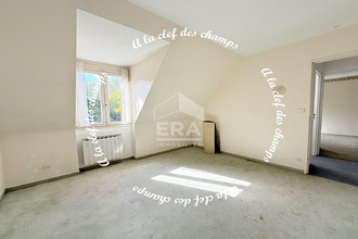  maison bures-sur-yvette 91440