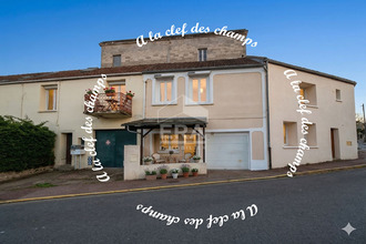  maison bures-sur-yvette 91440