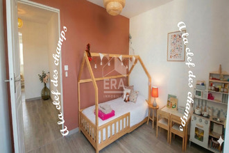  maison bures-sur-yvette 91440