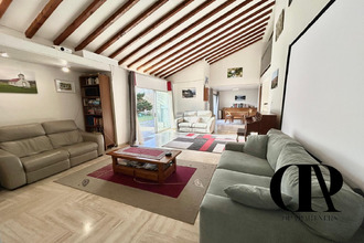  maison bures-sur-yvette 91440