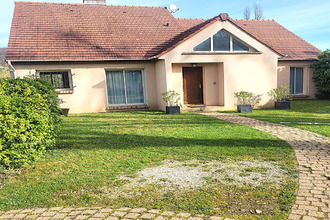  maison bures-sur-yvette 91440