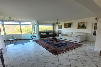  maison bures-sur-yvette 91440