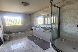  maison bures-sur-yvette 91440